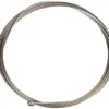 JAGWIRE Câble De Vitesses En Inox Sport Pour Campagnolo
