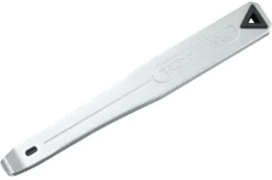 Topeak Démonte-Pneus SuperSteel Tire Lever