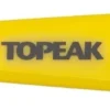 Topeak Tournevis Pour Plateau Chainring Nut Wrench