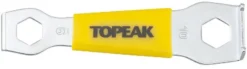 Topeak Tournevis Pour Plateau Chainring Nut Wrench