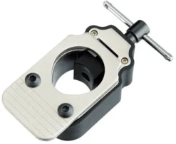 Topeak Scie Pour Tige De Fourche Threadless Saw Guide