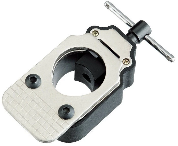 Topeak Scie Pour Tige De Fourche Threadless Saw Guide