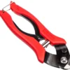 SRAM Coupe-Câble Cutter Tool