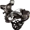Shimano Dérailleur Arrière Saint Shadow Plus RD-M820 10 Vitesses