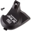 Shimano Couvercle Pour Affichage De Vitesses Pour SL-M670