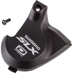 Shimano Couvercle Pour Affichage De Vitesses Pour SL-M670