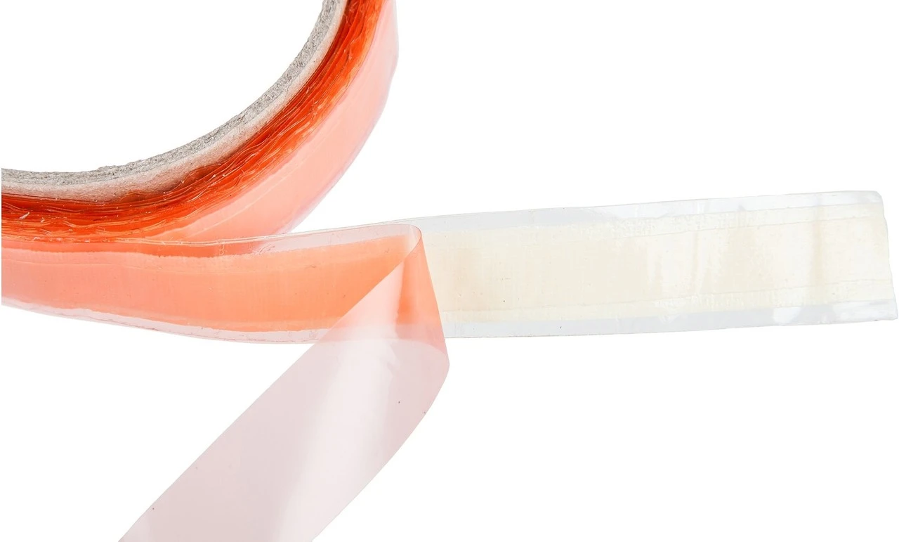 Tufo Ruban De Jante Extreme Felgenband Pour Pneus à Boyau Road – Image 2