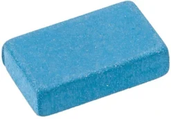 SWISSSTOP Gomme Nettoyante Pour Jantes