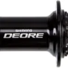 Shimano Moyeu Arrière Deore FH-T610