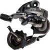 SRAM Dérailleur Arrière Force 22 11 Vitesses
