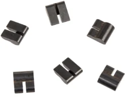 Fulcrum Cliquets 6-RM0-004 Pour Corps De Roue Libre VTT