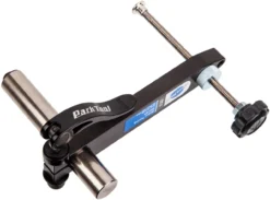 Parktool Jauge Pour Disque De Frein Rotor Truing Gauge DT-3