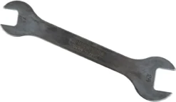 Shimano Clef à Cône TL-HS22