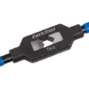 Parktool Support De Filière TH-2