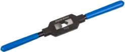 Parktool Support De Filière TH-2