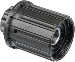 Fulcrum Corps De Roue Libre 9/10 Vit. Red Power SL Modèles 2012-2014