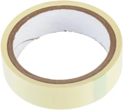 Notubes Ruban De Jante Rim Tape