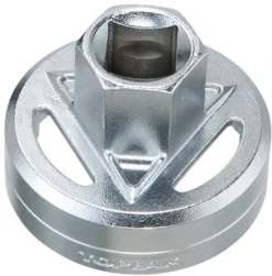 Topeak Outil Pour Boîtier De Pédalier External Bottom Bracket Tool