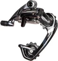 SRAM Dérailleur Arrière Force 22 WiFLiT 11 Vitesses