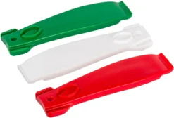 Vittoria Démonte-Pneus