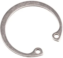 HOPE Anneau De Retenue Pour Corps De Roue Libre Pro 2 Evo Trial/Singlespeed