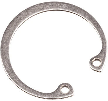 HOPE Anneau De Retenue Pour Corps De Roue Libre Pro 2 Evo Trial/Singlespeed