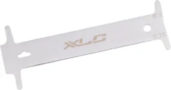 XLC Témoin D'Usure De Chaîne TO-S69