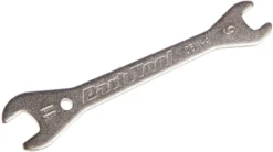 Parktool Clef Plate CBW-4