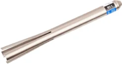 Parktool Extracteur Pour Cuvettes De Direction RT-1 / RT-2