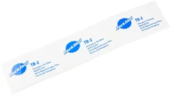 Parktool Rustines Tire Boot TB-2