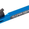 Parktool Vérificateur De Chaîne CC-2