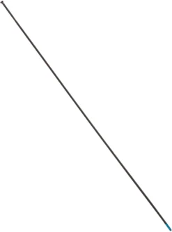 Shimano Rayon WH-7900-C24-CL