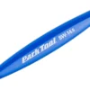 Parktool Clef à Rayons SW-14.5 Pour Roues Shimano
