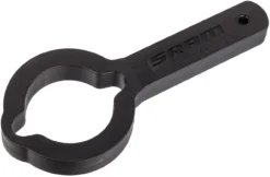 ROCKSHOX Outil De Montage Pour Chambre Vivid Air àpd 2011