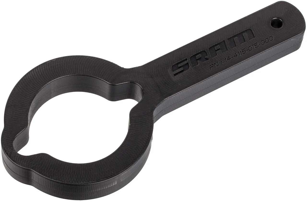 ROCKSHOX Outil De Montage Pour Chambre Vivid Air àpd 2011