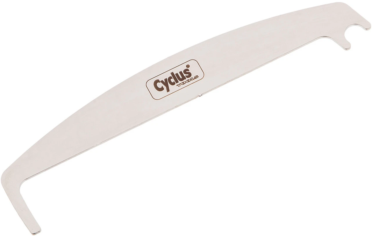 Cyclus Tools Témoin D'Usure De Chaîne