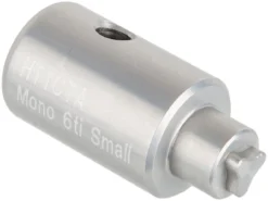 HOPE Outil Pour Capuchon Bore Cap Tool M6 Petit