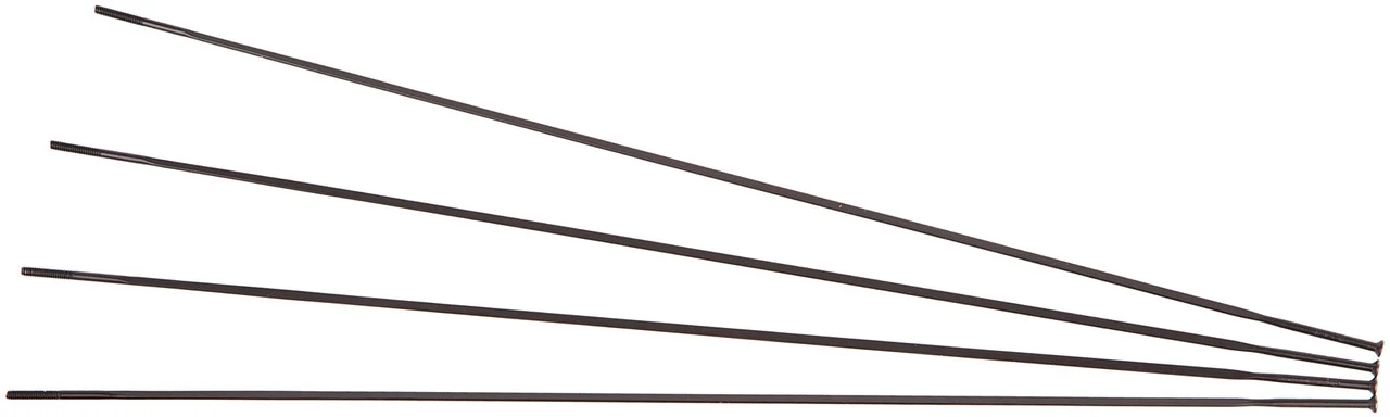 Fulcrum Rayons Racing Quattro / Quattro LG Modèles 2013-2016