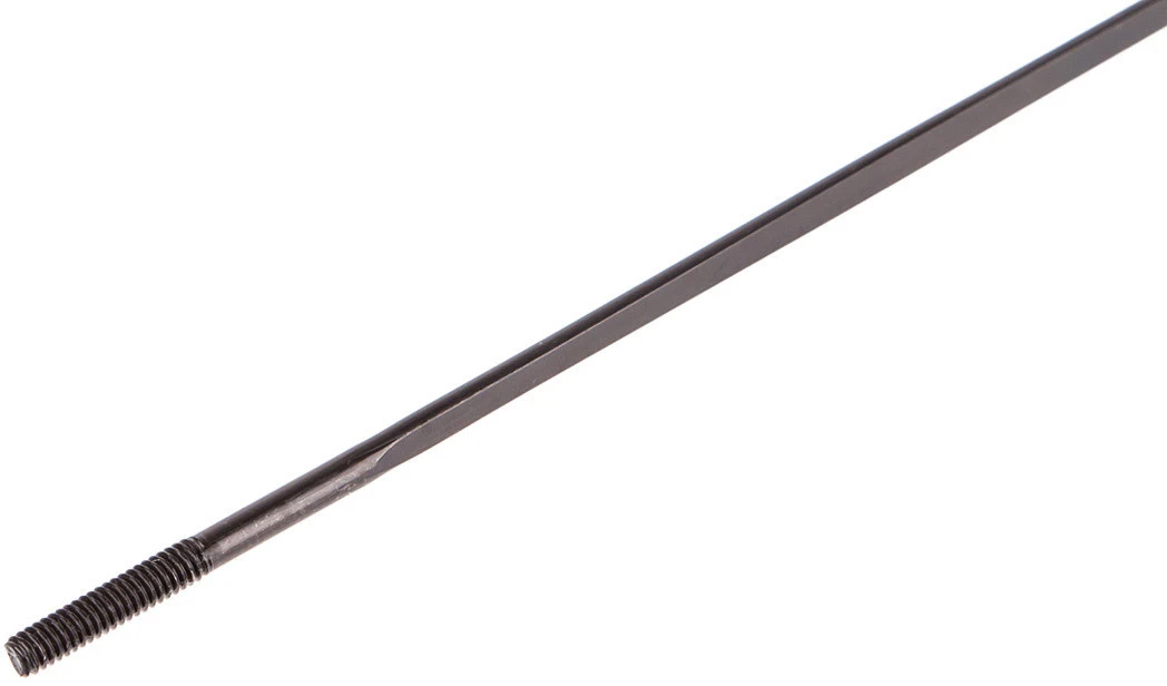 Fulcrum Rayons Racing Quattro / Quattro LG Modèles 2013-2016 – Image 2