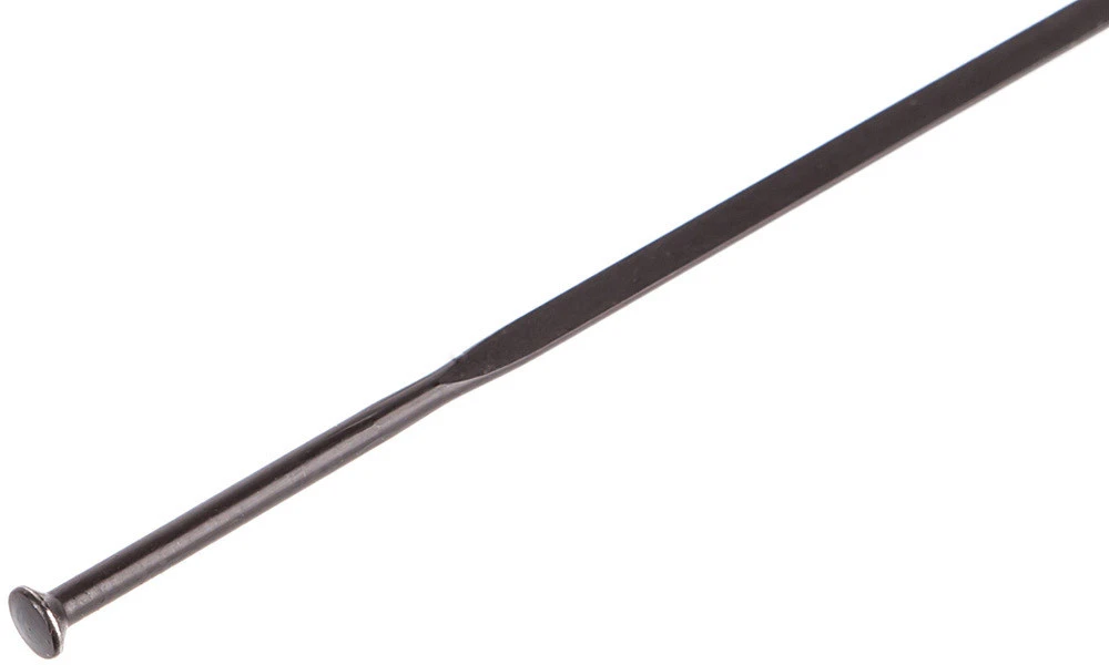 Fulcrum Rayons Racing Quattro / Quattro LG Modèles 2013-2016 – Image 3