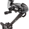 Shimano Dérailleur Arrière Deore RD-M591 9 Vitesses