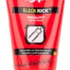 R.s.p. Graisse Spéciale Slick Kick Grease Pour Fourches Et Amortisseurs