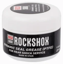 ROCKSHOX Lubrifiant Dynamic Seal Grease