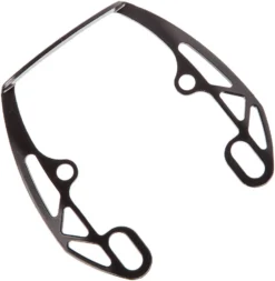 MAGURA Plaque De Montage EVO2 Pour HS 22 / HS 11 / HS 33 R