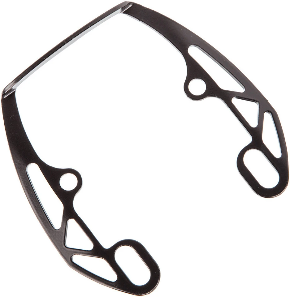 MAGURA Plaque De Montage EVO2 Pour HS 22 / HS 11 / HS 33 R