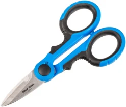 Parktool Cisaille SZR-1