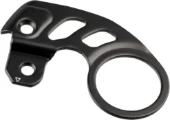 Shimano Plaque De Retenue E-Type Pour FD-M985-E / FD-M9025-E / FD-M8025-E