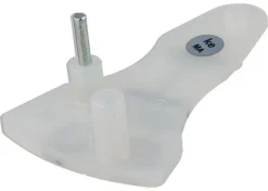 Shimano Outil De Vérification TL-FD68