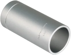 Birzman Embout De Percussion Pour Outil De Couronne De Fourche