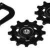 SRAM Chape Intérieure à Rouleaux Pour Dérailleur Arrière X01 / X1